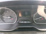  Peugeot  208 PEUGEOT  / 2015 / 5P / berlina con portón 5P Signature 1.2L PureTech 60KW (82CV) #5