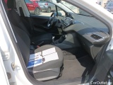  Peugeot  208 PEUGEOT  / 2015 / 5P / berlina con portón 5P Signature 1.2L PureTech 60KW (82CV) #6