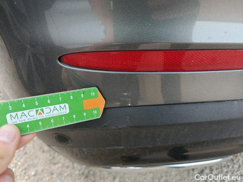  Mercedes  G-Klasee Clase GLC GLC 200 d 4Matic (253.916)AMG AMG Line 165CV AT9 E6d #23