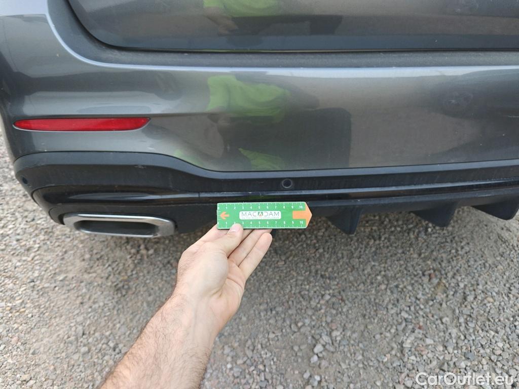  Mercedes  G-Klasee Clase GLC GLC 200 d 4Matic (253.916)AMG AMG Line 165CV AT9 E6d #29