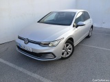  Volkswagen  Golf  VIII Lim. Life 1.5 TSI 130CV MT6 E6dT 