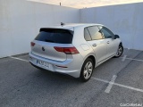  Volkswagen  Golf  VIII Lim. Life 1.5 TSI 130CV MT6 E6dT #2