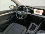  Volkswagen  Golf  VIII Lim. Life 1.5 TSI 130CV MT6 E6dT #3