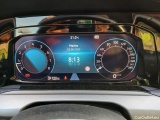  Volkswagen  Golf  VIII Lim. Life 1.5 TSI 130CV MT6 E6dT #5