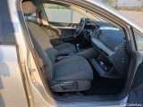  Volkswagen  Golf  VIII Lim. Life 1.5 TSI 130CV MT6 E6dT #7