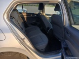 Volkswagen  Golf  VIII Lim. Life 1.5 TSI 130CV MT6 E6dT #8