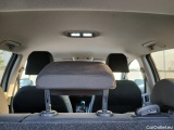  Volkswagen  Golf  VIII Lim. Life 1.5 TSI 130CV MT6 E6dT #11