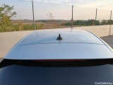  Volkswagen  Golf  VIII Lim. Life 1.5 TSI 130CV MT6 E6dT #10