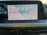  Volkswagen  Golf  VIII Lim. Life 1.5 TSI 130CV MT6 E6dT #12
