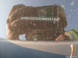  Volkswagen  Golf  VIII Lim. Life 1.5 TSI 130CV MT6 E6dT #14