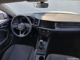  Audi  A1 Sportback AUDI A1 / 2018 / 5P / berlina con portón Sportback S line 30 TFSI 81kW (116CV) (AC) #3
