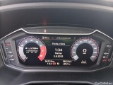  Audi  A1 Sportback AUDI A1 / 2018 / 5P / berlina con portón Sportback S line 30 TFSI 81kW (116CV) (AC) #4
