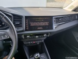  Audi  A1 Sportback AUDI A1 / 2018 / 5P / berlina con portón Sportback S line 30 TFSI 81kW (116CV) (AC) #11
