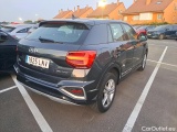  Audi  Q2  35 TFSI advanced 1.5 TFSI 150CV AT7 E6d #2