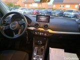  Audi  Q2  35 TFSI advanced 1.5 TFSI 150CV AT7 E6d #3