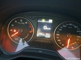  Audi  Q2  35 TFSI advanced 1.5 TFSI 150CV AT7 E6d #4