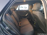  Audi  Q2  35 TFSI advanced 1.5 TFSI 150CV AT7 E6d #7