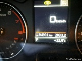  Audi  Q2  35 TFSI advanced 1.5 TFSI 150CV AT7 E6d #5