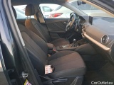  Audi  Q2  35 TFSI advanced 1.5 TFSI 150CV AT7 E6d #6