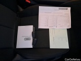  Audi  Q2  35 TFSI advanced 1.5 TFSI 150CV AT7 E6d #9