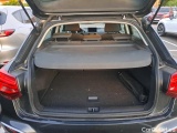  Audi  Q2  35 TFSI advanced 1.5 TFSI 150CV AT7 E6d #8