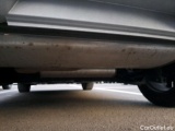  Audi  Q2  35 TFSI advanced 1.5 TFSI 150CV AT7 E6d #11