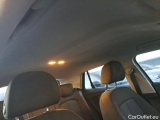  Audi  Q2  35 TFSI advanced 1.5 TFSI 150CV AT7 E6d #12