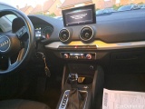  Audi  Q2  35 TFSI advanced 1.5 TFSI 150CV AT7 E6d #13
