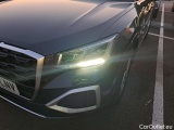  Audi  Q2  35 TFSI advanced 1.5 TFSI 150CV AT7 E6d #15