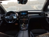 Mercedes  G-Klasee Clase GLC GLC 200 d 4Matic (253.916)AMG AMG Line 165CV AT9 E6d #3