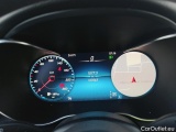  Mercedes  G-Klasee Clase GLC GLC 200 d 4Matic (253.916)AMG AMG Line 165CV AT9 E6d #4