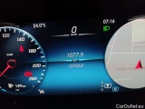  Mercedes  G-Klasee Clase GLC GLC 200 d 4Matic (253.916)AMG AMG Line 165CV AT9 E6d #5