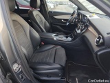  Mercedes  G-Klasee Clase GLC GLC 200 d 4Matic (253.916)AMG AMG Line 165CV AT9 E6d #6