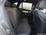  Mercedes  G-Klasee Clase GLC GLC 200 d 4Matic (253.916)AMG AMG Line 165CV AT9 E6d #7
