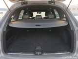  Mercedes  G-Klasee Clase GLC GLC 200 d 4Matic (253.916)AMG AMG Line 165CV AT9 E6d #8