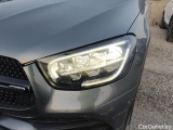  Mercedes  G-Klasee Clase GLC GLC 200 d 4Matic (253.916)AMG AMG Line 165CV AT9 E6d #16