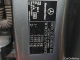  Mercedes  G-Klasee Clase GLC GLC 200 d 4Matic (253.916)AMG AMG Line 165CV AT9 E6d #18