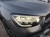  Mercedes  G-Klasee Clase GLC GLC 200 d 4Matic (253.916)AMG AMG Line 165CV AT9 E6d #17