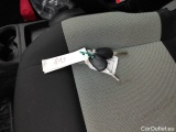  Citroen  Berlingo Citroën  Multispace 1.2 PureTech 110 MAN6 S&S Live M 5d  !!! Technical Issue, Rolling Car !!! #7