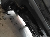  Citroen  Berlingo Citroën  Multispace 1.2 PureTech 110 MAN6 S&S Live M 5d  !!! Technical Issue, Rolling Car !!! #13