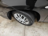  Citroen  Berlingo Citroën  Multispace 1.2 PureTech 110 MAN6 S&S Live M 5d  !!! Technical Issue, Rolling Car !!! #14