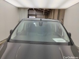  Citroen  Berlingo Citroën  Multispace 1.2 PureTech 110 MAN6 S&S Live M 5d  !!! Technical Issue, Rolling Car !!! #15
