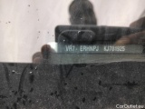 Citroen  Berlingo Citroën  Multispace 1.2 PureTech 110 MAN6 S&S Live M 5d  !!! Technical Issue, Rolling Car !!! #16