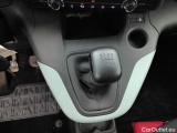  Citroen  Berlingo Citroën  Multispace 1.2 PureTech 110 MAN6 S&S Live M 5d  !!! Technical Issue, Rolling Car !!! #30