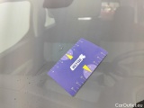  Citroen  Berlingo Citroën  Multispace 1.2 PureTech 110 MAN6 S&S Live M 5d  !!! Technical Issue, Rolling Car !!! #34