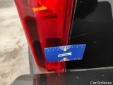  Citroen  Berlingo Citroën  Multispace 1.2 PureTech 110 MAN6 S&S Live M 5d  !!! Technical Issue, Rolling Car !!! #48