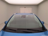  Opel  Crossland Opel,  X '17, Opel  X 1.2 81kW Turbo S/S Innovation 5d #2