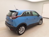  Opel  Crossland Opel,  X '17, Opel  X 1.2 81kW Turbo S/S Innovation 5d #5