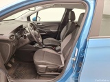  Opel  Crossland Opel,  X '17, Opel  X 1.2 81kW Turbo S/S Innovation 5d #8