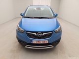  Opel  Crossland Opel,  X '17, Opel  X 1.2 81kW Turbo S/S Innovation 5d #11